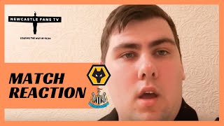 Miggy's finally got his mojo