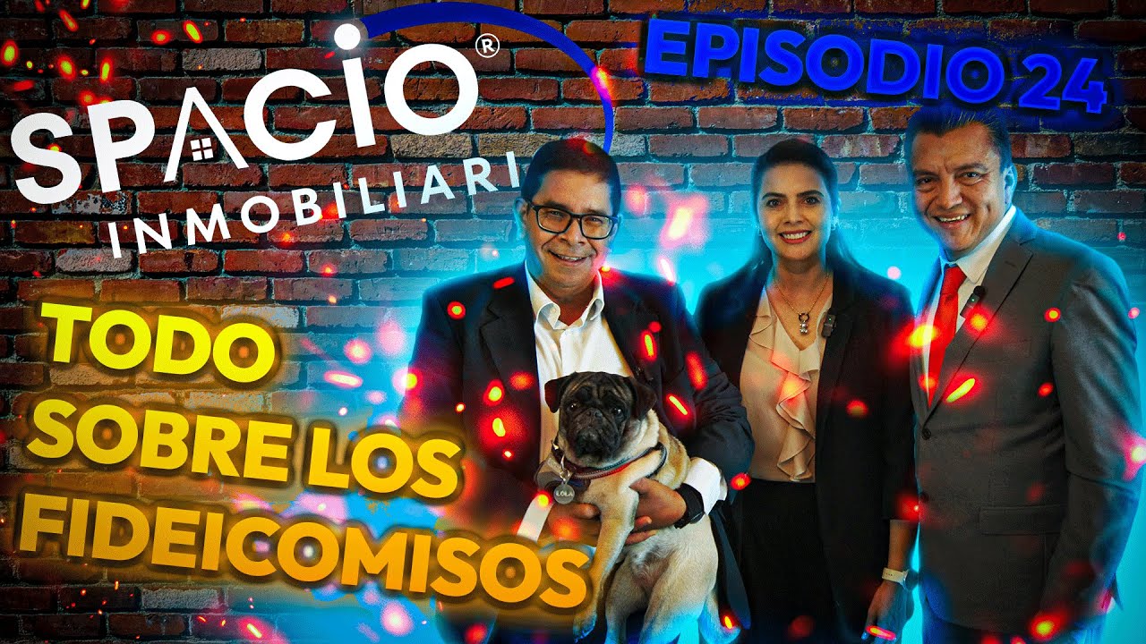 Episodio 24