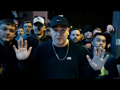 Video thumbnail for Dog The Boys
