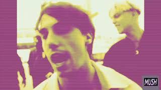 BROCKHAMPTON - DISTRICT (Unofficial Music Video