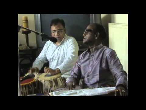 download lagu mp3 mp4 Vithal Rao Ghazals Video, download lagu Vithal Rao Ghazals Video gratis, unduh video klip Download Vithal Rao Ghazals Video Mp3 dan Mp4 Popular Gratis