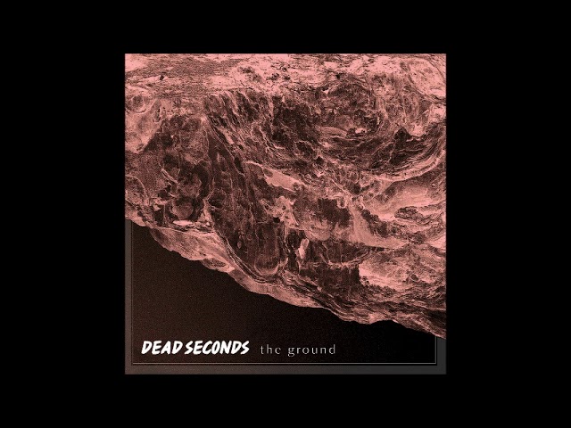 Dead Seconds - Terramaniac