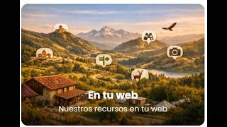 Miniatura de Configurar el Widget de los buscadores de Rutas Navarra / Naparbideak y ponerlo en tu página web
