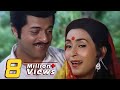 ज़िन्दगी हर कदम एक नई जंग है 4K Song - Nutan | Lata Mangeshkar | Nitin Mukesh | Meri Jung (1985)