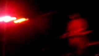 You say party we say die - The Gap at Starlight