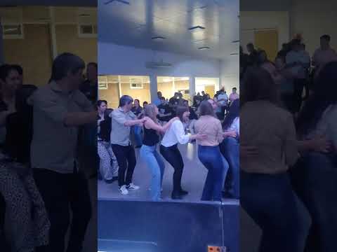 DjAdrian Molina - Nuevaspostas - Crespo, Entre Rios