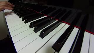 至上の人生☆椎名林檎　The supreme life/Ringo Shiina ピアノアレンジ