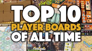 Man vs Meeple - Nucleum video thumbnail