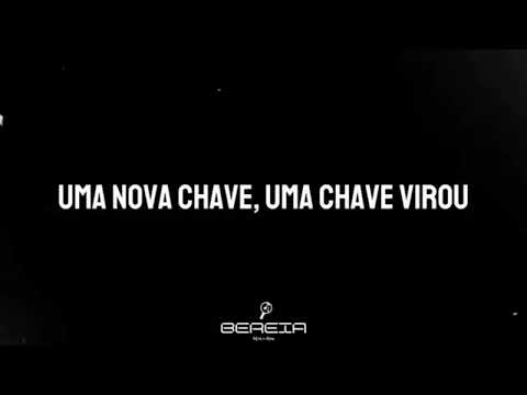 Ouço barulho (sem ministração) ⚠️ originalmente não é meu, apenas tirei a ministração!⚠️