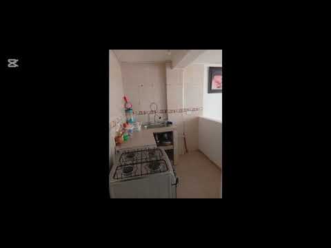 Casas, Venta, Bogotá - $600.000.000