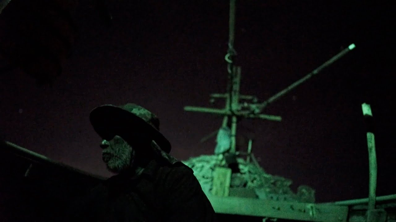 ถ่ายและตัดต่อวีดีโอ - Camera operator / Lighting cameraman ช่างภาพถ่ายภาพเคลื่อนไหว - 2