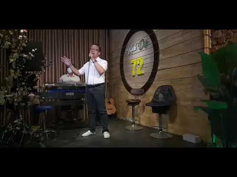 Hương tình - Huy Đức