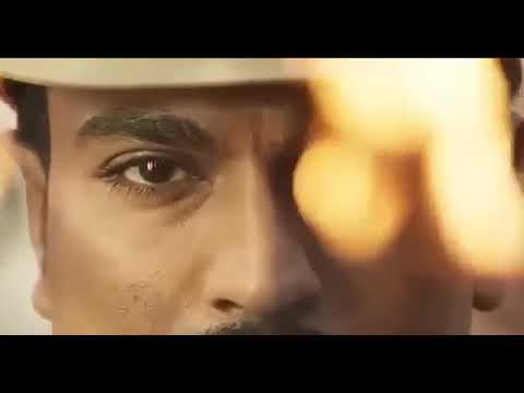 RRR full movie in HD/Hindi Urdu dubbed movie/South Indian movie/2023 Movies/Alia Bhutt