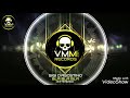GIGI D AGOSTINO BLA BLA BLA EXTENDED HQ20