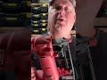 Milwaukee 23g Pin Nailer Model 2540 20 Honest Tool Review Shortsmilwaukee