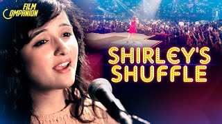 Shirley's Shuffle | Episode 2 | Chand Chupa | Film Companion video