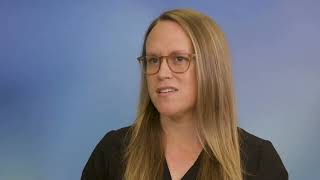 Watch Rachel Marohl's video (opens in a modal)