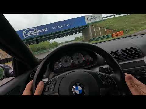 PCA Potomac VIR 2023-04-14 #82 🔴Red-2🌧️