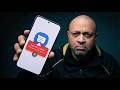 Samsung Messages Is Going Away Here S What You Need To Know