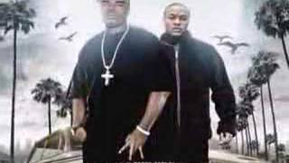 Bishop Lamont - Send A Nigga Home + Lyrics