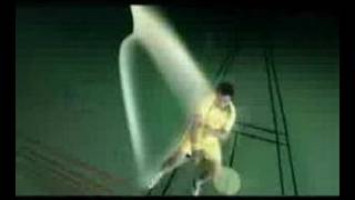 Download lagu Matra Cigarettes Kretek by Dipra Communication mp3