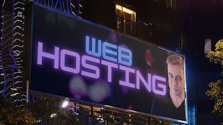 WordPress Web Hosting - Performance Comparison Benchmarks (10 Hosts Compared)