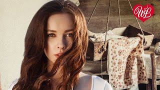 ПОГОВОРИ СО МНОЮ МАМА ♥ КРАСИВЫЕ ПЕСНИ ДЛЯ ДУШИ WLV ♥ ПЕСНИ СПЕТЫЕ СЕРДЦЕМ ♥ RUSSIIAN MUSIC HIT WLV