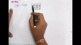 Game Tree || Tic Tac Toe with example in Artificial Intelligence #tictactoe #aigames #ai #btech