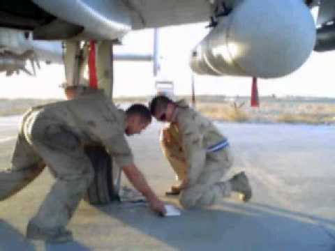 Behind the Bulldog Nelson.AVI