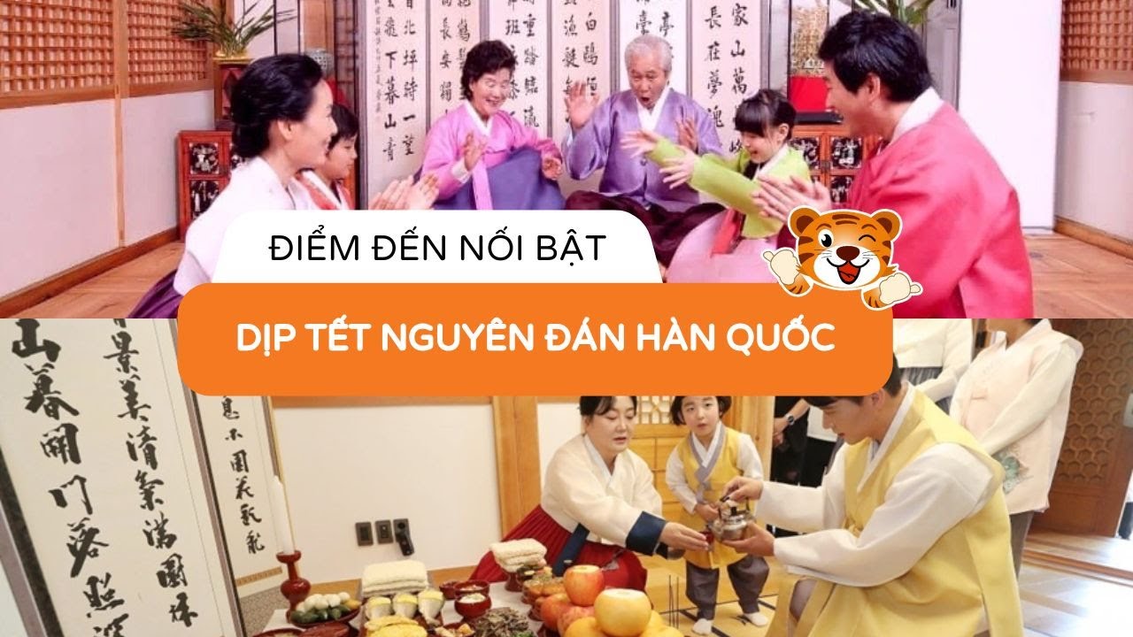 Video Youtube
