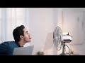 Giovanni Mocibob  |  UPC Commercial  |  I'm a Fan!