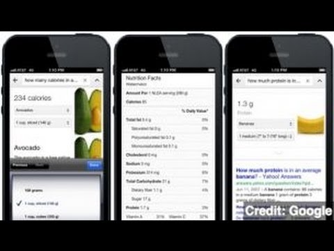 download lagu mp3 mp4 Tapioca Pearl Nutrition Data, download lagu Tapioca Pearl Nutrition Data gratis, unduh video klip Tapioca Pearl Nutrition Data