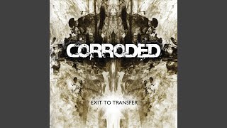 The Scars, The Wounds