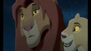 *(REQUEST* Lion King (girls) - Wendy&#39;s Cunt Song