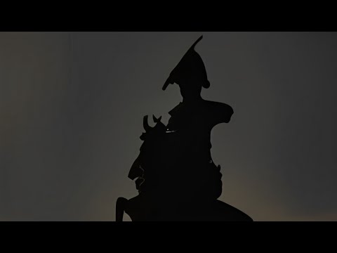 Personality Lecture 5: Adler Part 1 (Spring 2024)