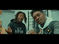 Foogiano feat. Lil Baby - Trapper (Remix)