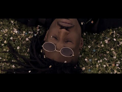 Mojo - Coriandoli feat. Otis (Prod. by Monurga)