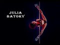 POLE SPIRIT 2018 Julia Batory