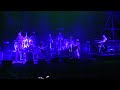 DRIFTING/STRING CHEESE INCIDENT, MEXICO-12/7/24