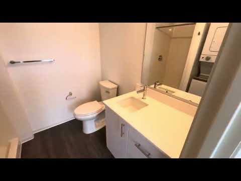 Derby Capitol Hill property video