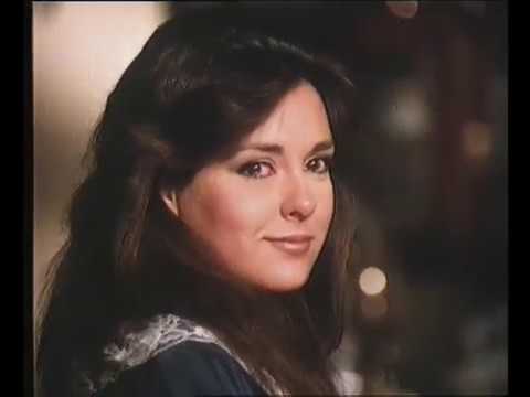 Çalıkuşu: Feride hanim & Co