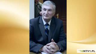 Ormus - biały proszek złota, wspomaga leczenie i nie tylko