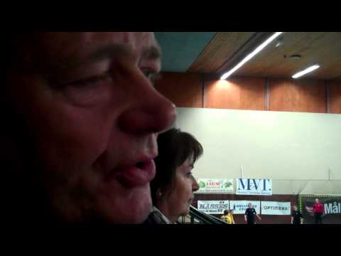 ÖIFC del 21 - snack med Roland Katten Gustafsson