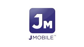 Share Jeunesse with Jmobile