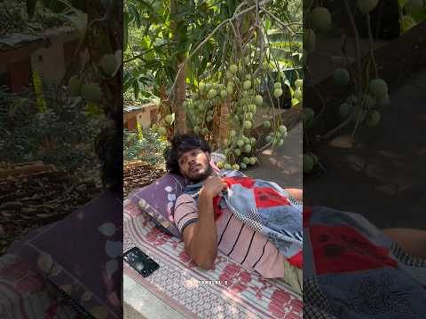 Reel tagged #malayalam