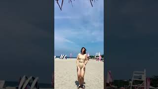 Best TikTok short clip bakat #trending