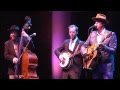 Steep Canyon Rangers - Turn Up the Bottle