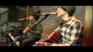 To Make You Feel My Love (Cover) by The Brewer Boys