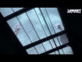 Anime Death Note AMV Аниме Тетрадь Смерти АМВ клип Музыка ...