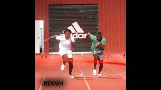 Download lagu ishow speed ⚡vs The fastest man in the world ⚡#ishowspeed #mrbeast mp3 Download lagu ishow speed ⚡vs The fastest man in the world ⚡#ishowspeed #mrbeast mp3